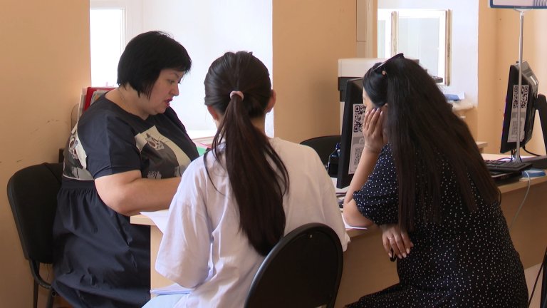 Приёмные кампании заканчиваются в иркутских вузах